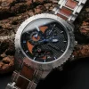 Al-Battani