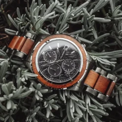 Angkor