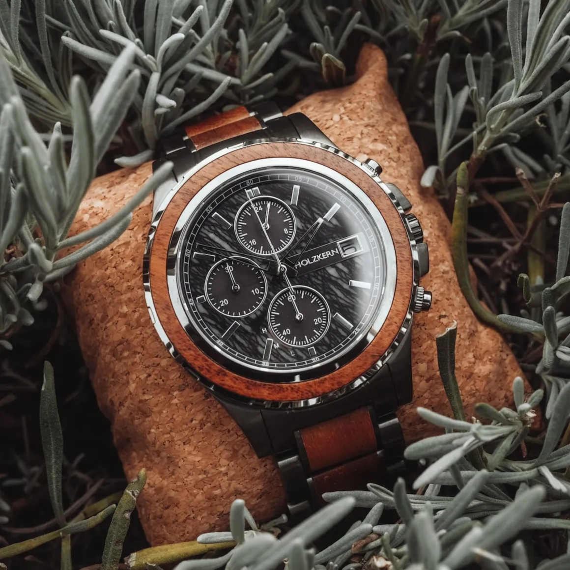 Angkor