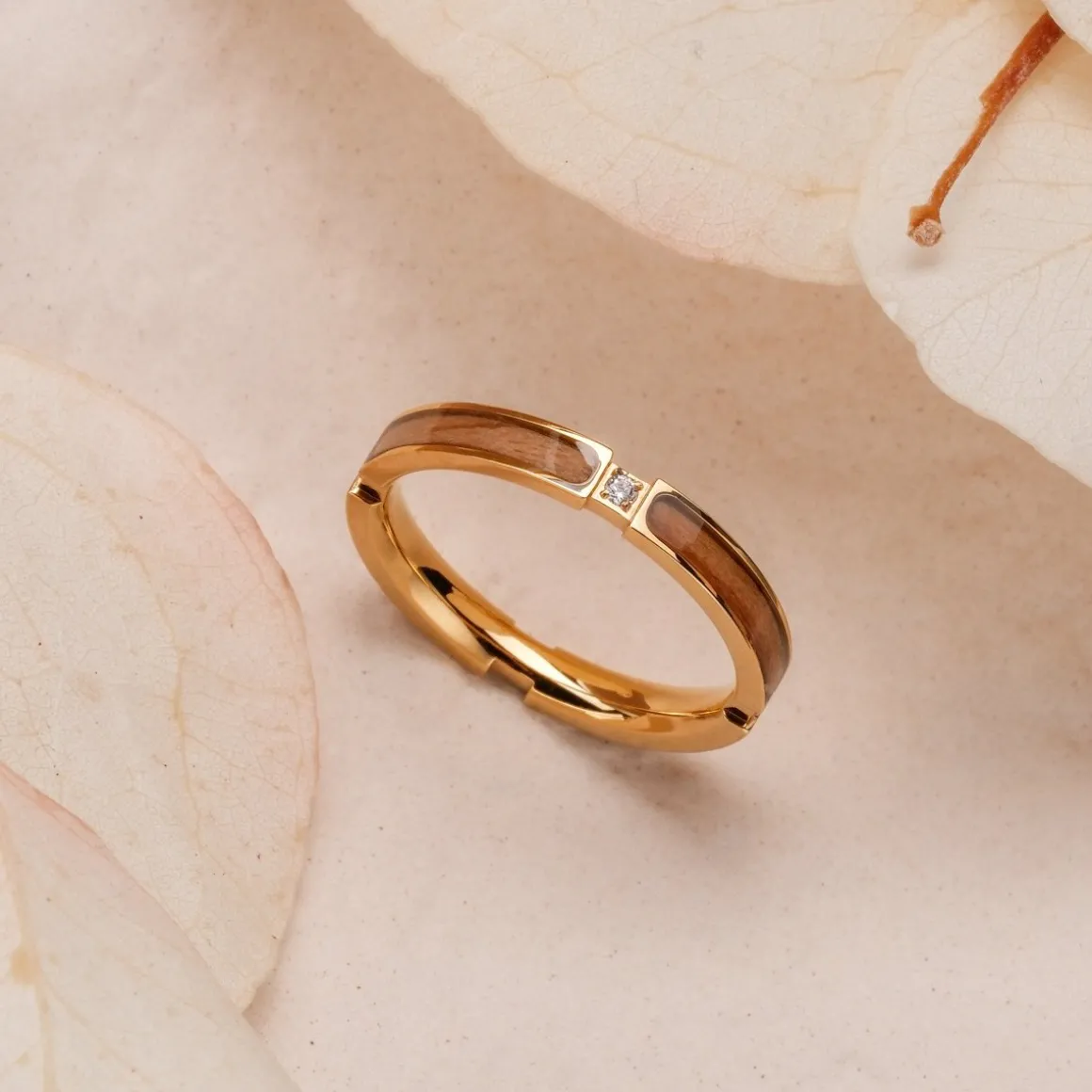 BAGUE CAMPANIA