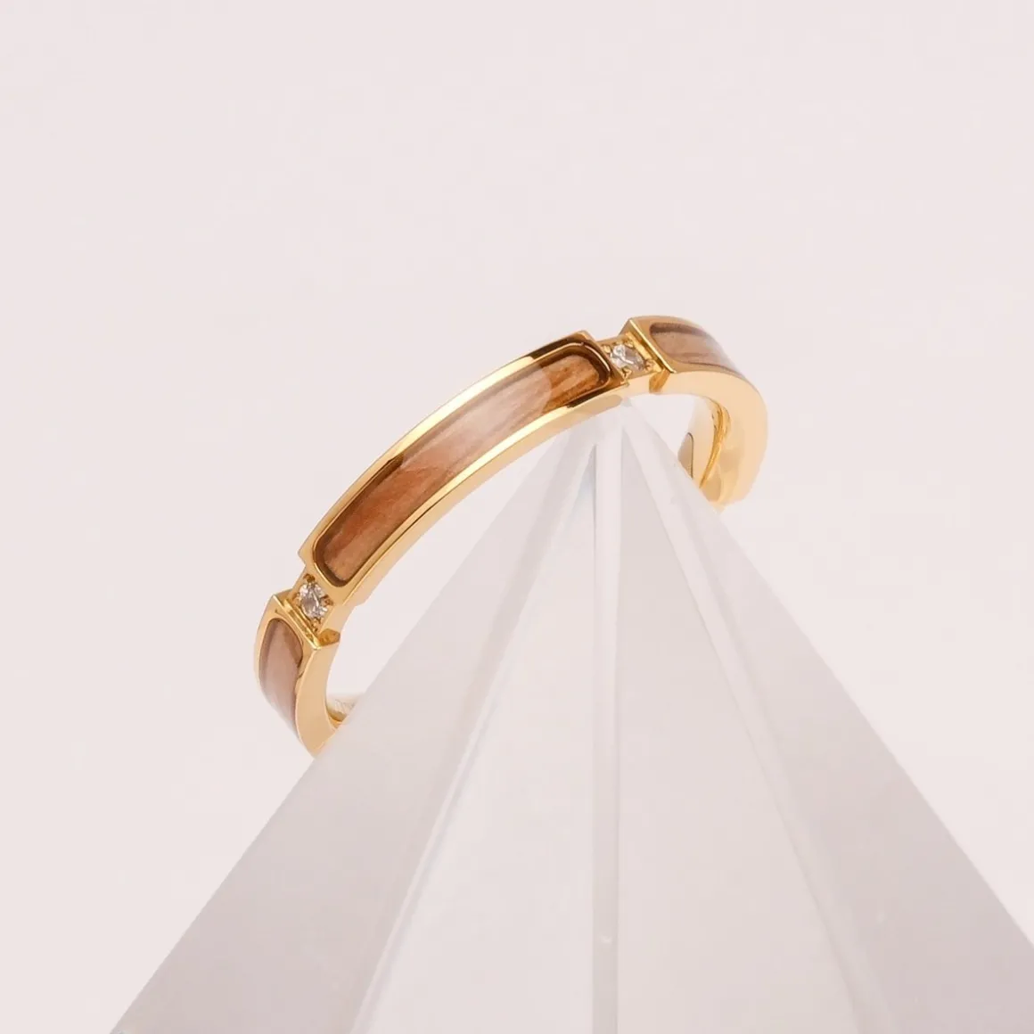 BAGUE CAMPANIA