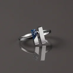 BAGUE CAMPANIA