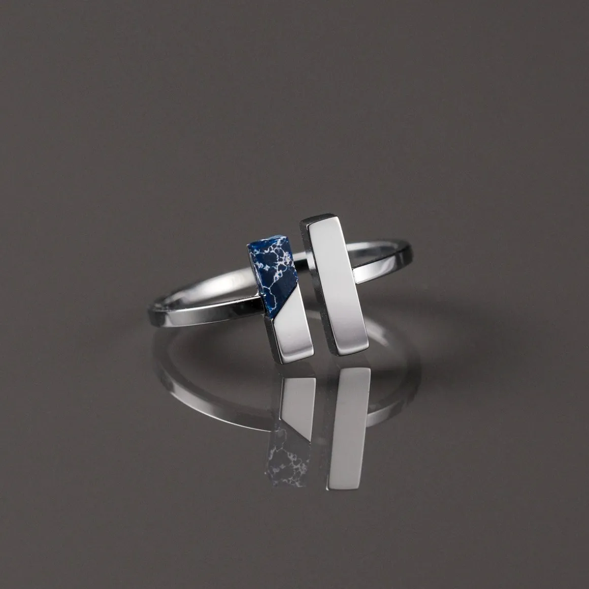 BAGUE CAMPANIA