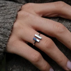 BAGUE CAMPANIA