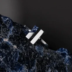 BAGUE CAMPANIA