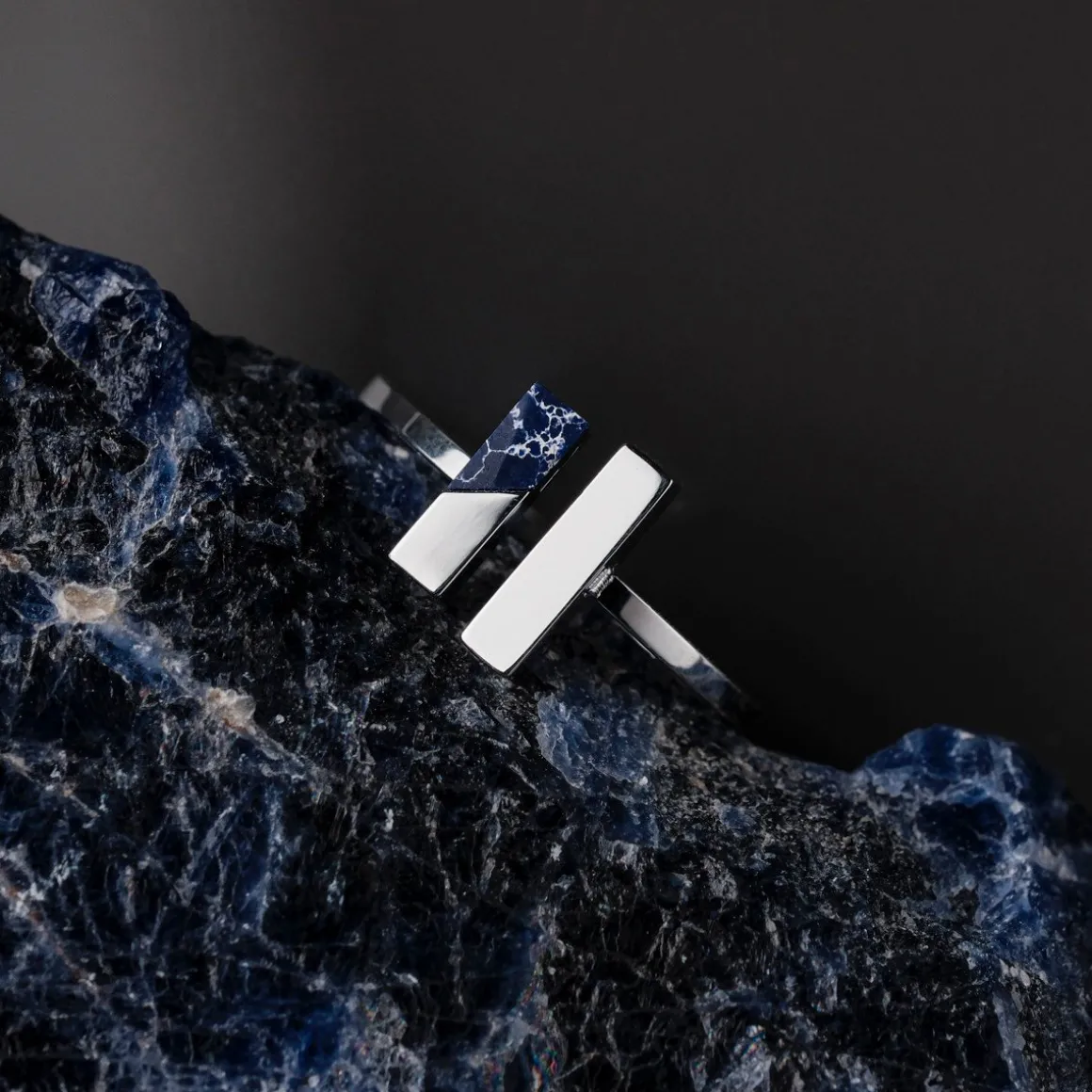BAGUE CAMPANIA
