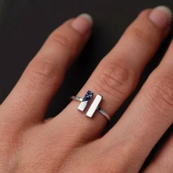 BAGUE CAMPANIA