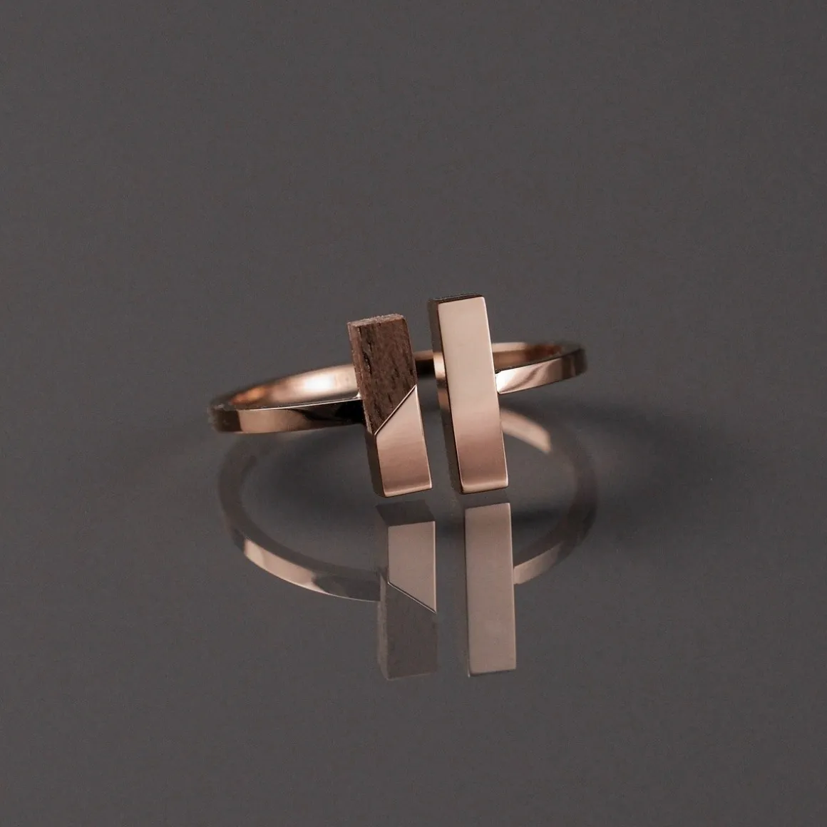 BAGUE CAMPANIA