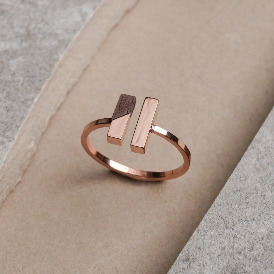 BAGUE CAMPANIA