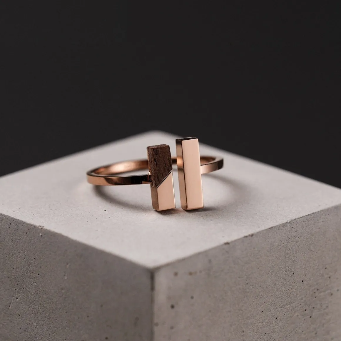 BAGUE CAMPANIA