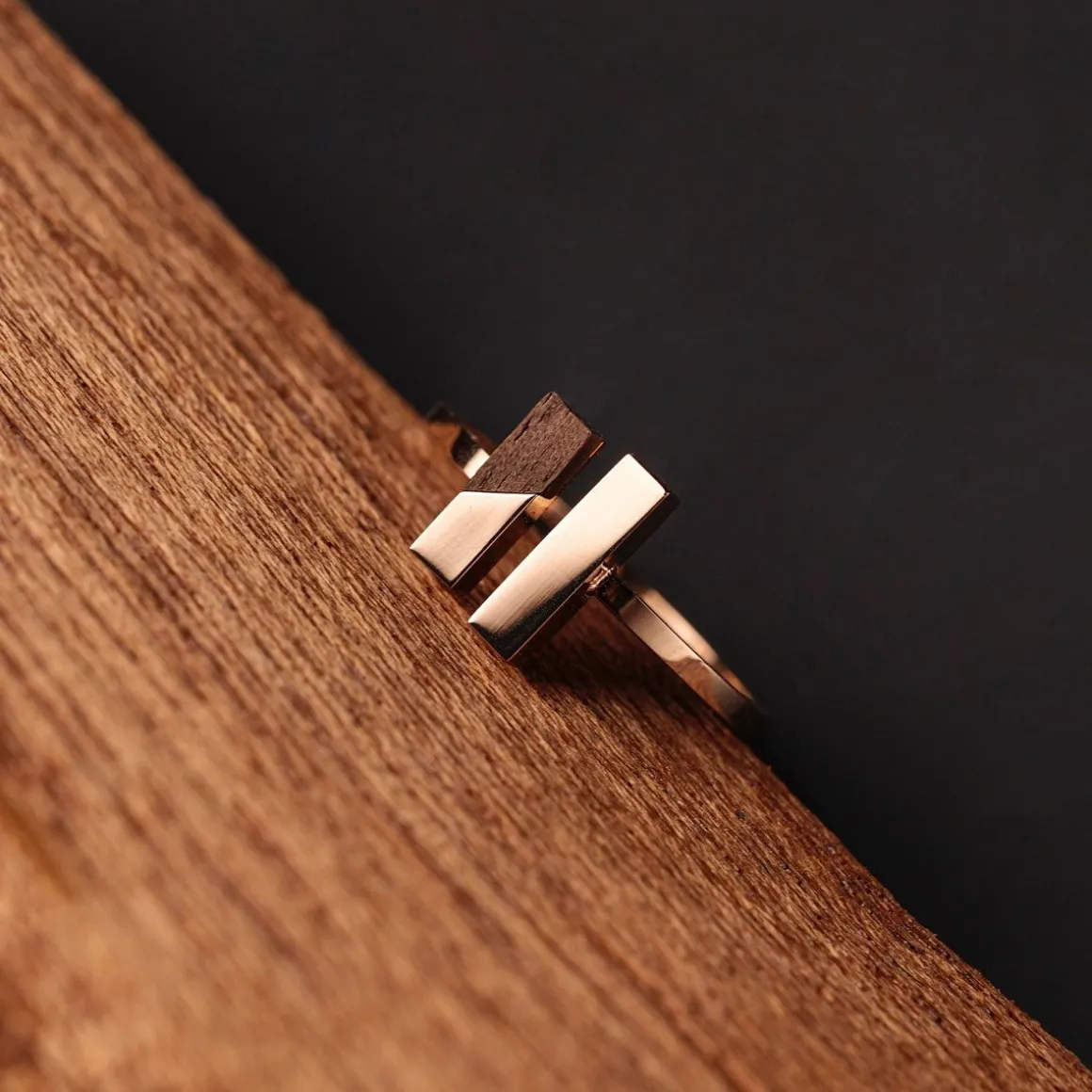 BAGUE CAMPANIA