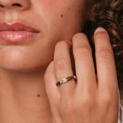 BAGUE CAMPANIA