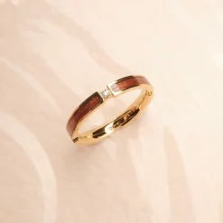 BAGUE CAMPANIA