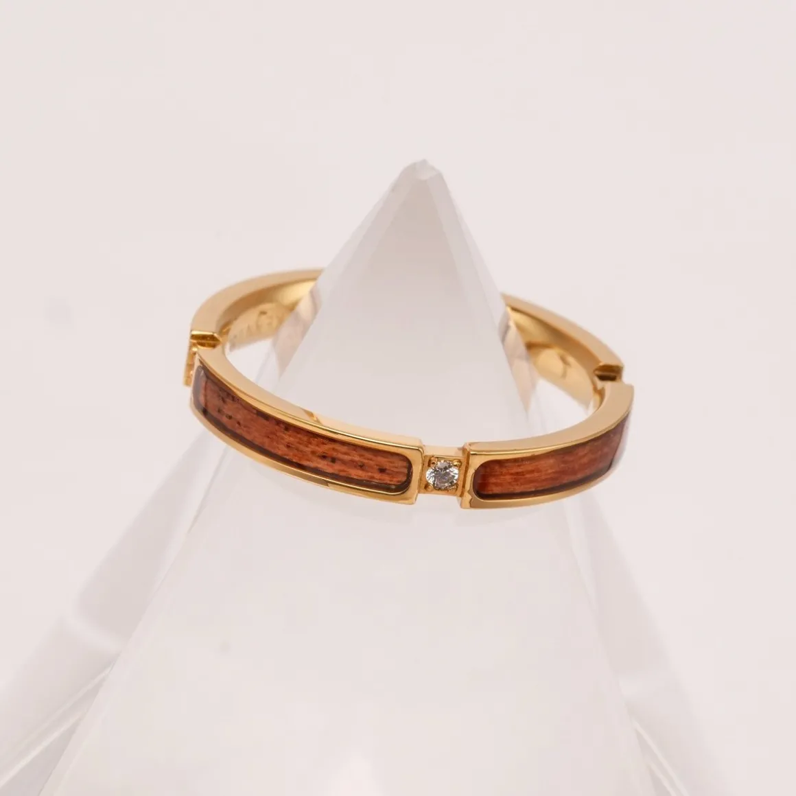 BAGUE CAMPANIA