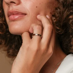 BAGUE CAMPANIA II