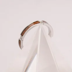 BAGUE CAMPANIA II