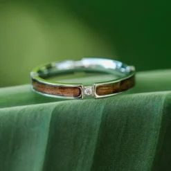 BAGUE CAMPANIA II