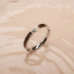 BAGUE CAMPANIA II