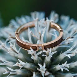 BAGUE CAMPANIA II