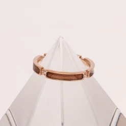 BAGUE CAMPANIA II