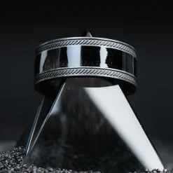 Bague Countless