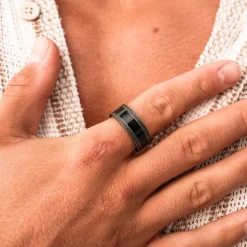 Bague Countless