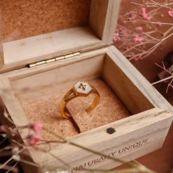 Bague Spectral
