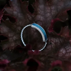 Bague Summersweet
