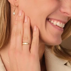 Bague Summersweet