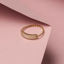 Bague Summersweet
