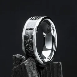 Bague Sumo