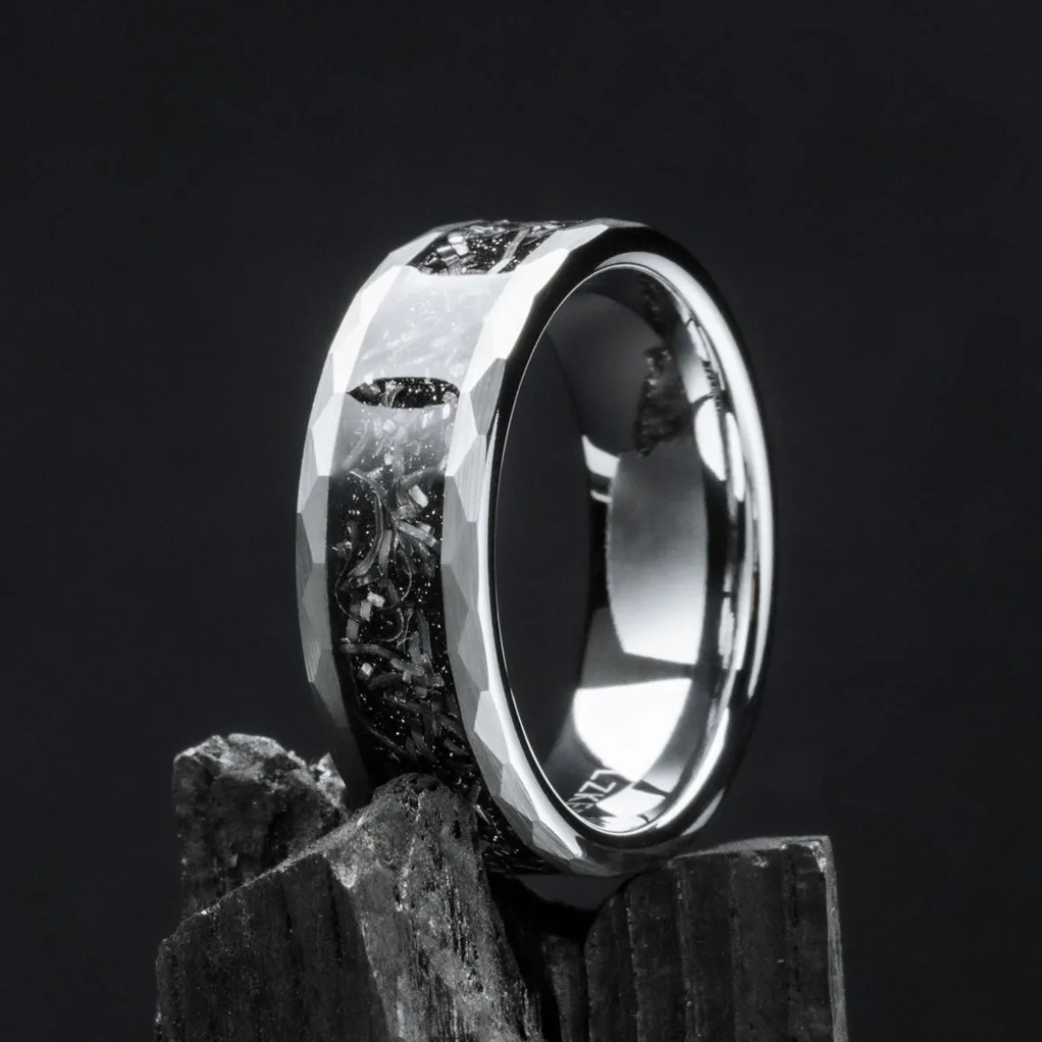Bague Sumo