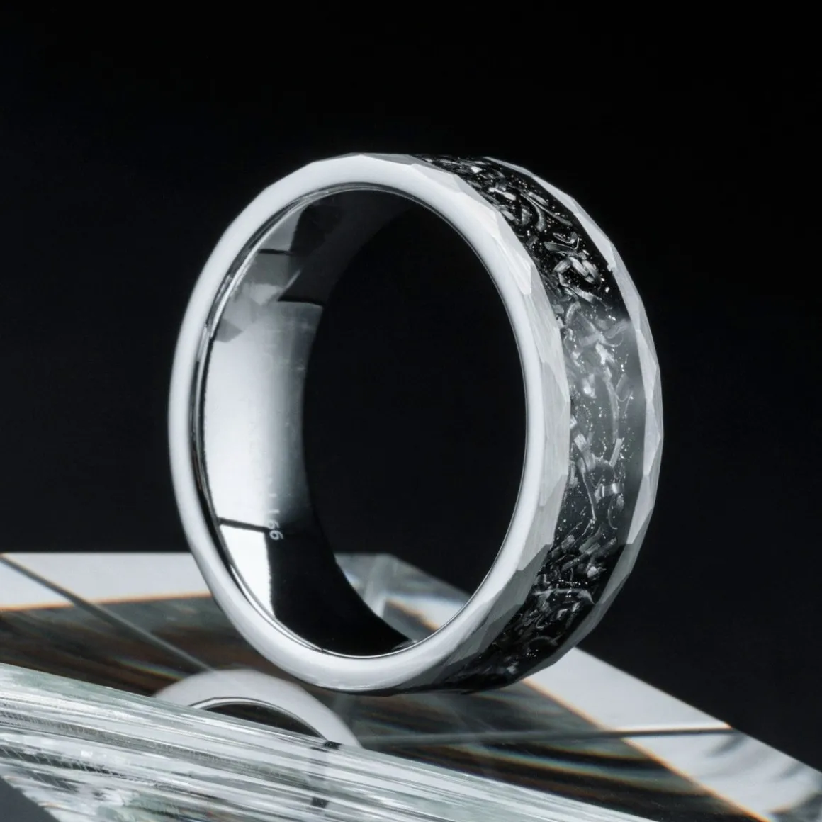 Bague Sumo