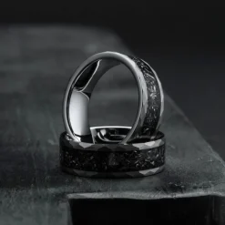 Bague Sumo