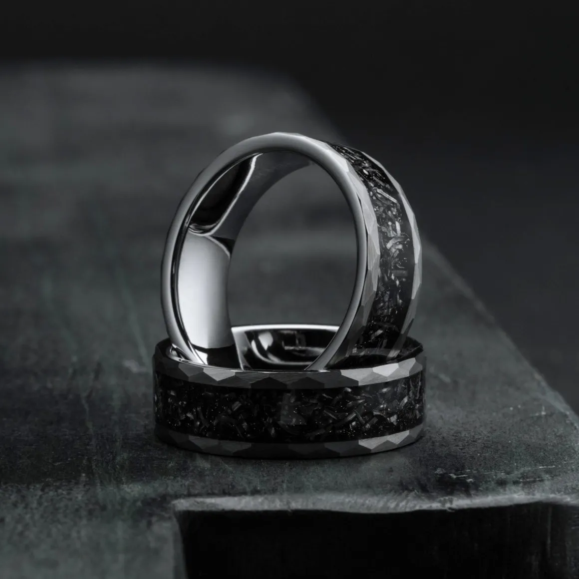 Bague Sumo