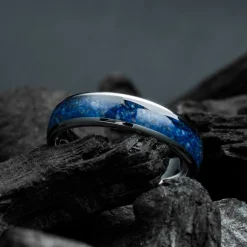 Bague Sumo
