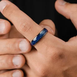 Bague Sumo