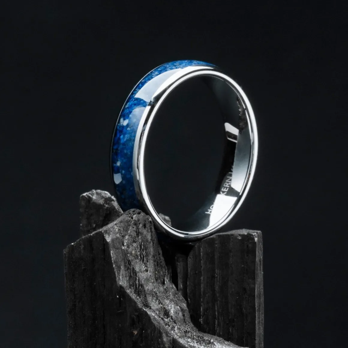 Bague Sumo