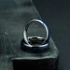 Bague Sumo