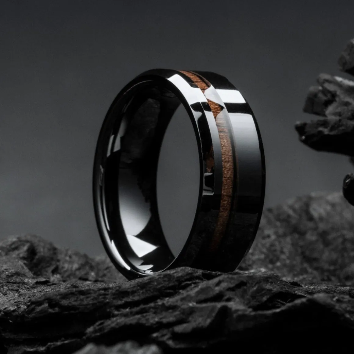 Bague Sumo