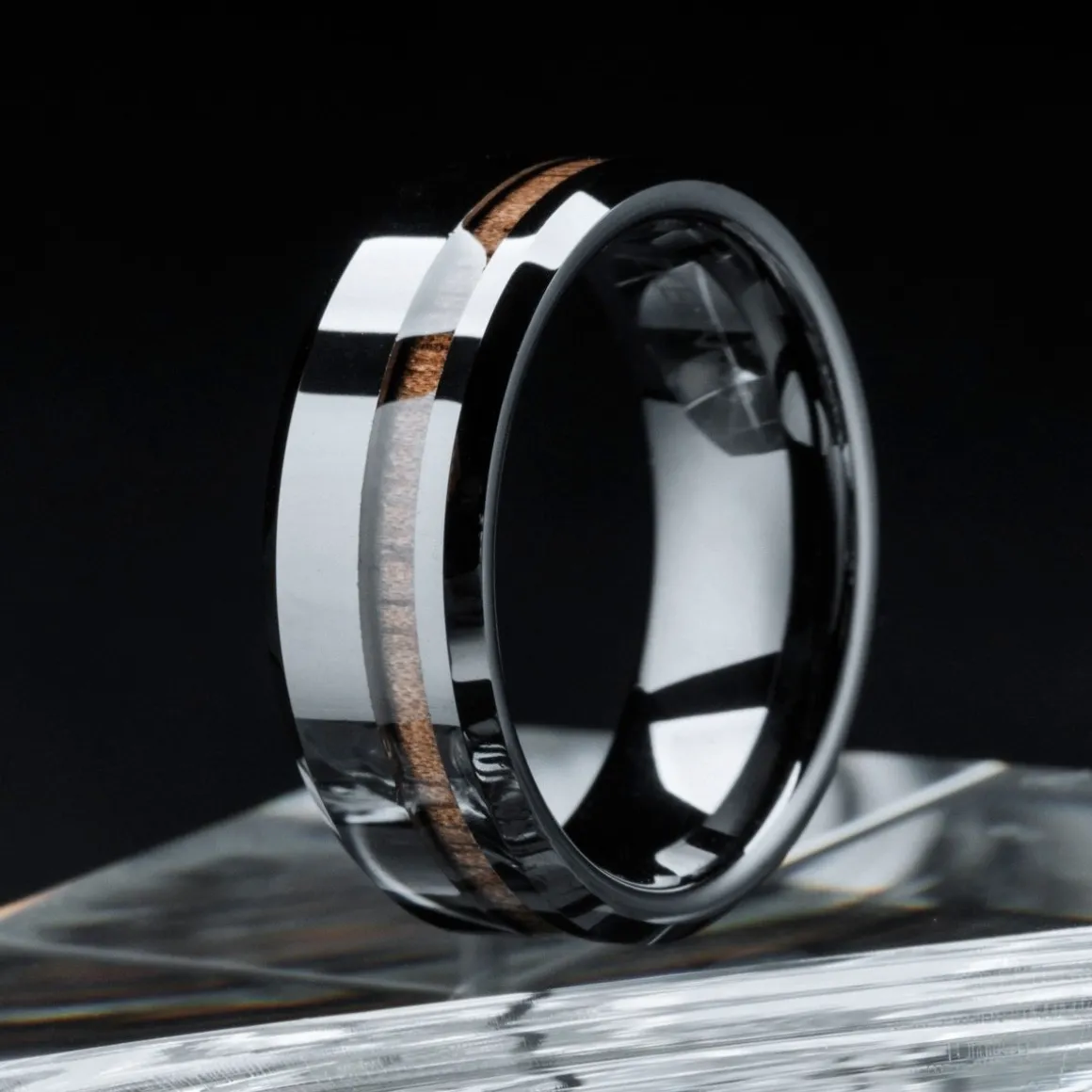 Bague Sumo