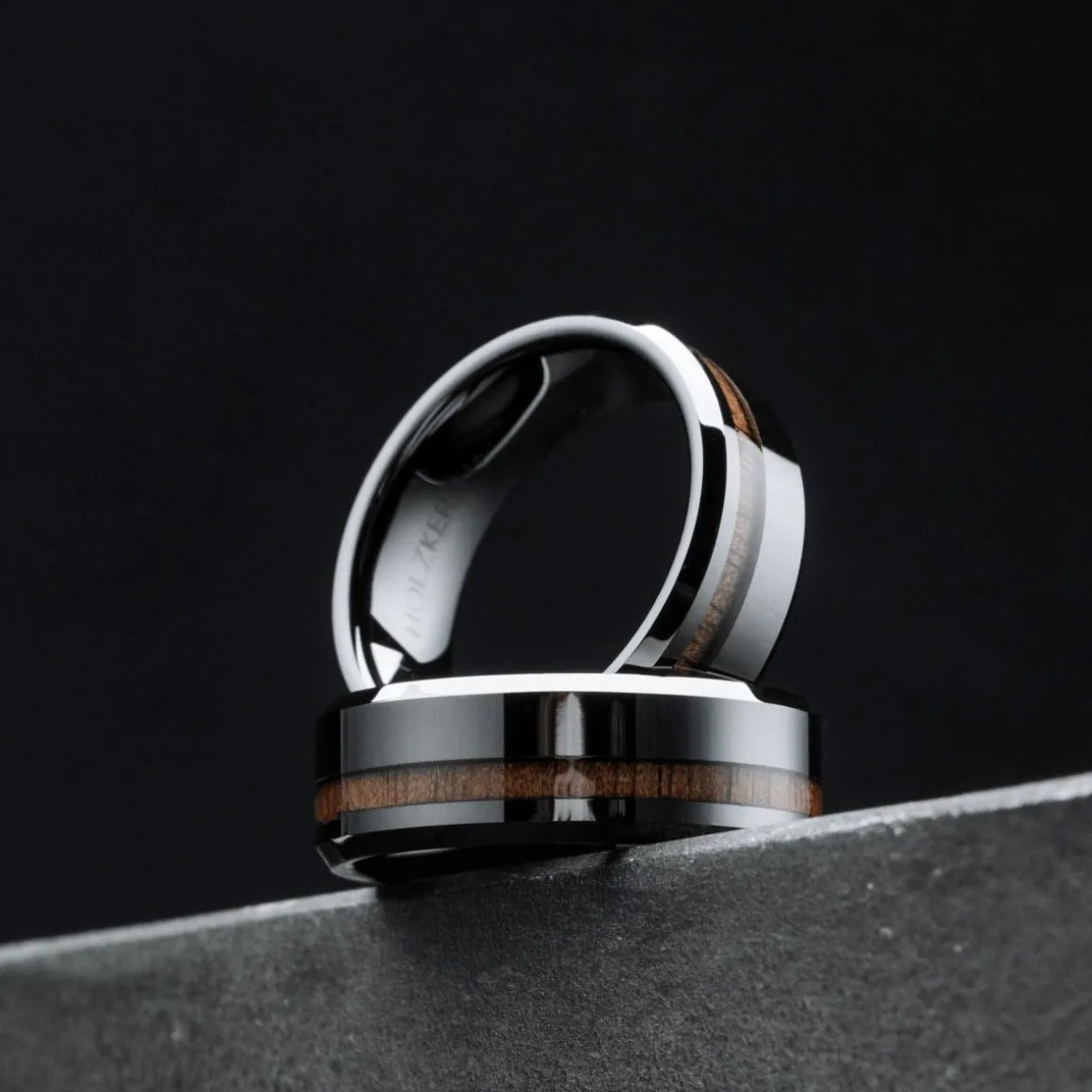 Bague Sumo