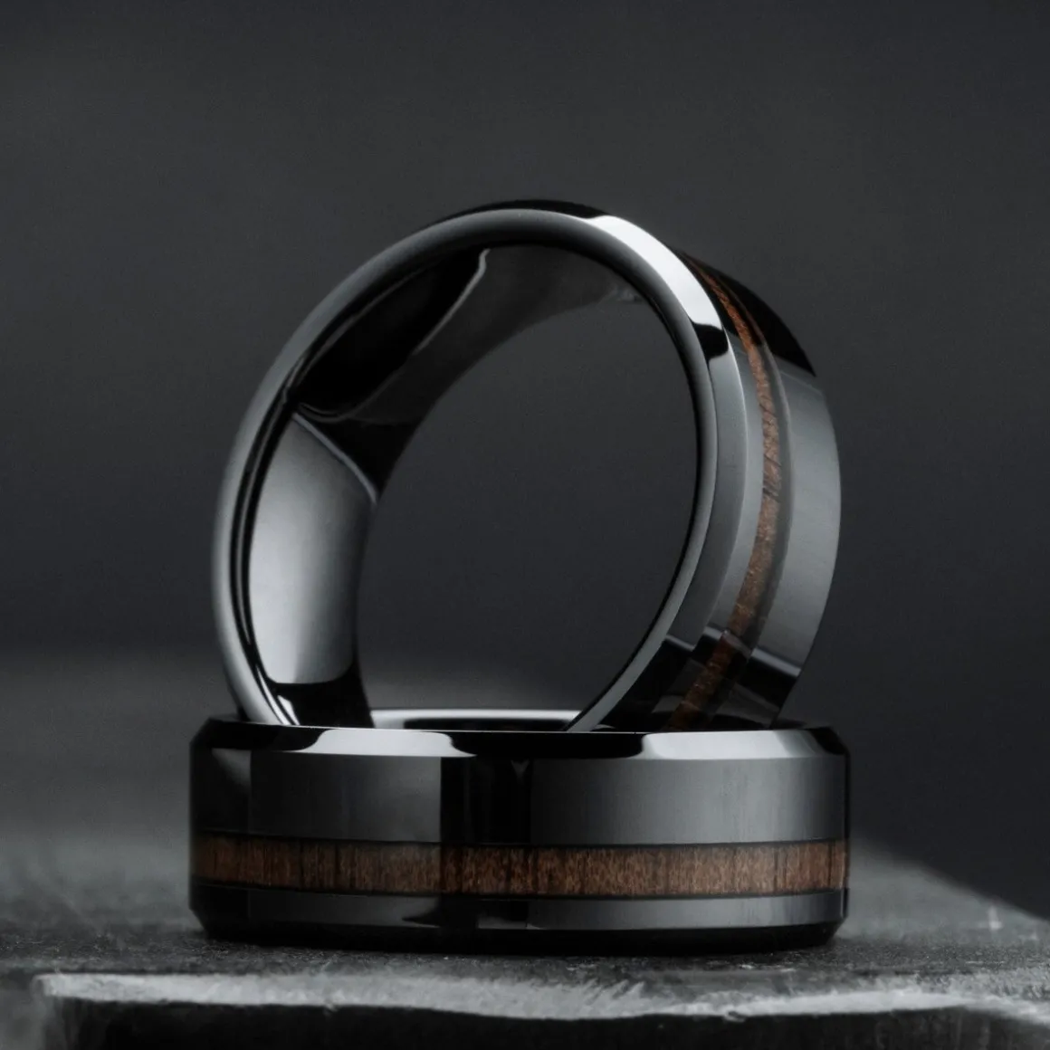 Bague Sumo