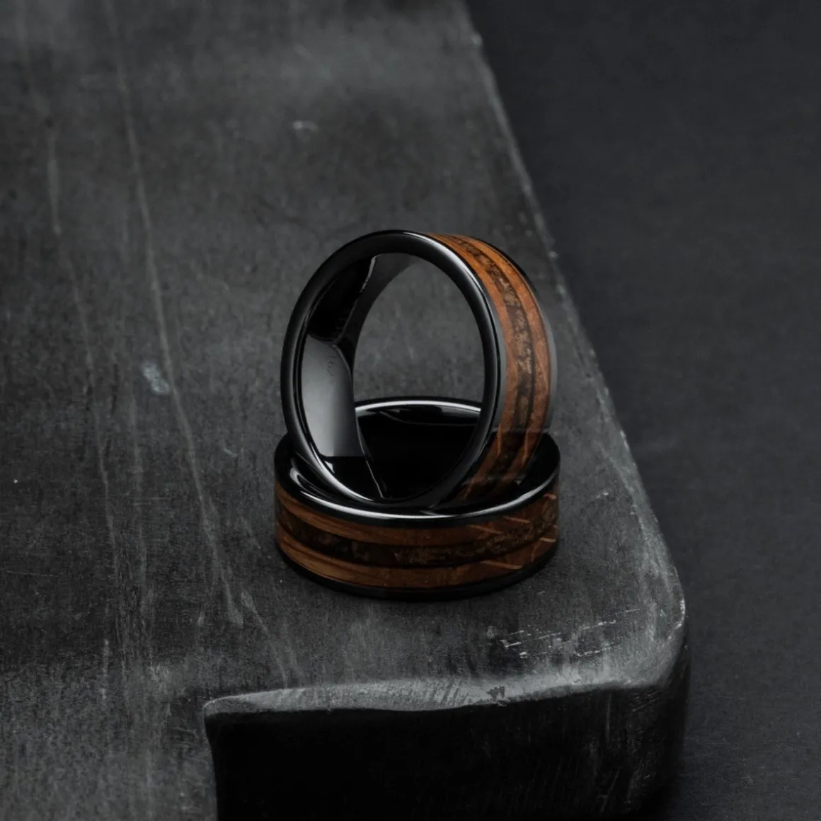 Bague Sumo