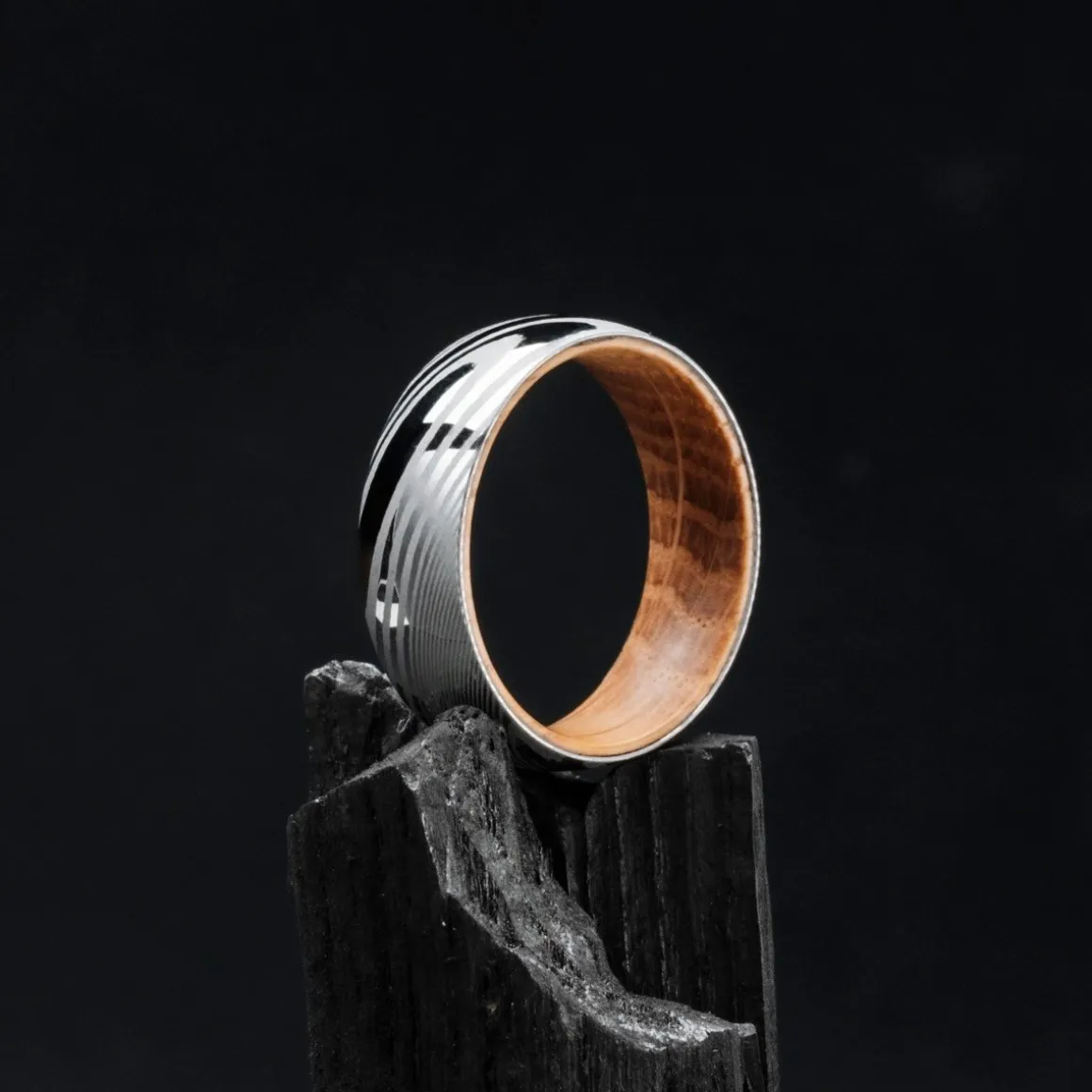 Bague Sumo