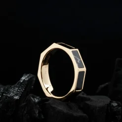 BAGUE SUPREMUM
