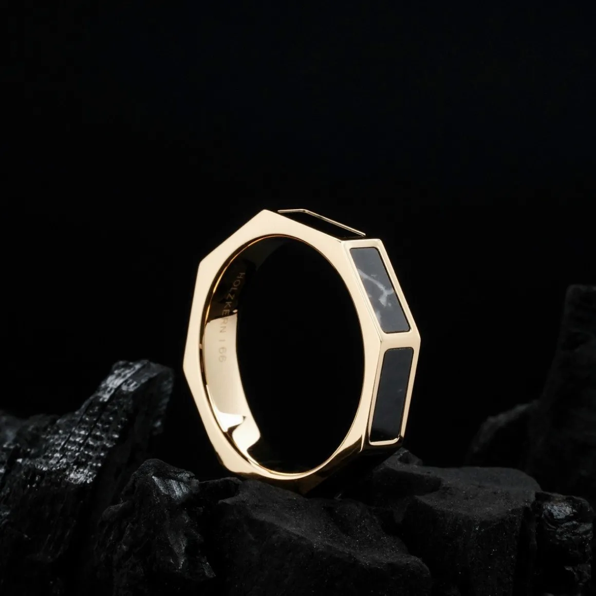 BAGUE SUPREMUM