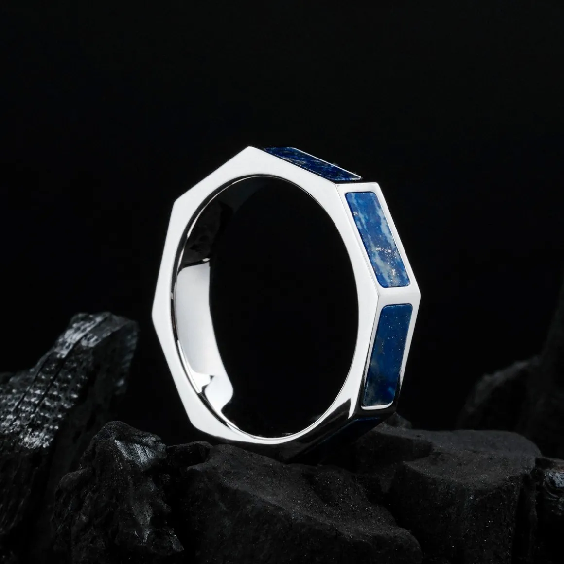 BAGUE SUPREMUM