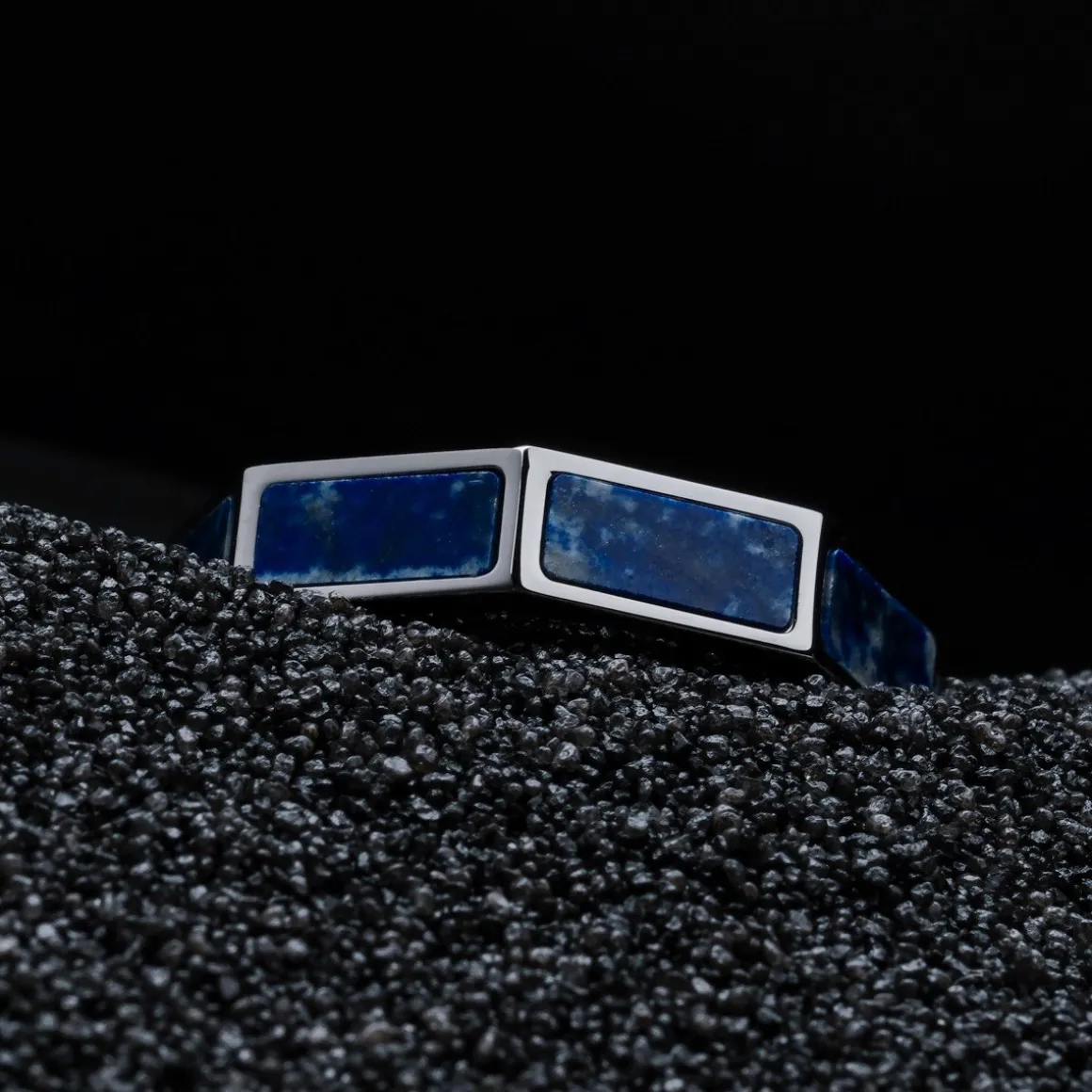 BAGUE SUPREMUM
