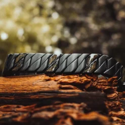 Bariton